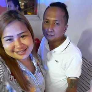 renelyn dacara profile icon