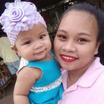 Dianalyn Montano Pereabras profile icon