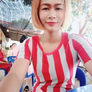 Noo Van profile icon