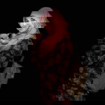 มัสนะห์ ฮะซา profile icon