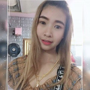 Mo'may Ploypilin profile icon