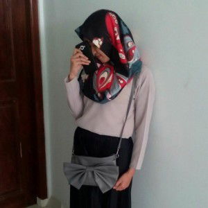 FUad BEncii CeEtan profile icon