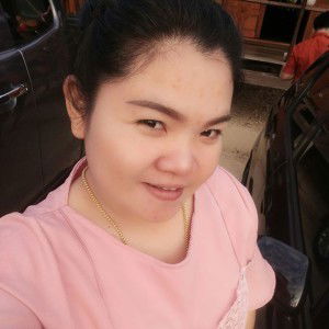 Kanya Banyaem profile icon