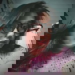 Winda Yuningsih profile icon