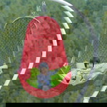 Ayoem Netha profile icon