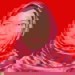 rapina wisrawati profile icon