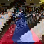 Jen Espino Magsino profile icon