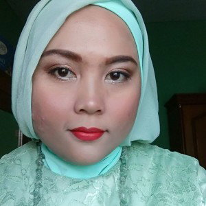 Diana Eka profile icon