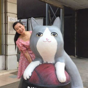 Hayashi Sogetsu profile icon