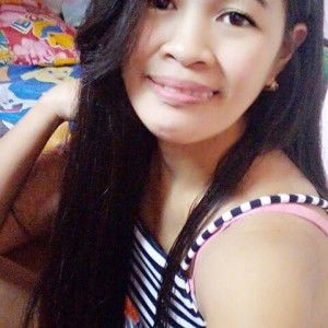 Anivlo Onabrus Ebrob profile icon