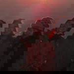 fitria ulfah profile icon