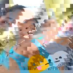 Jessa Gaba Canceran Baje profile icon
