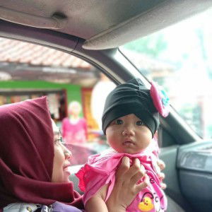 Henny Sulaswaty profile icon