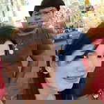 Paphinphit Fon Poondee profile icon