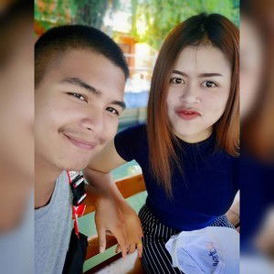 เฮีย หนวด. profile icon