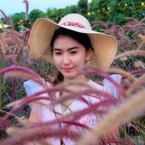 Drïzzlë WP's Raïny profile icon