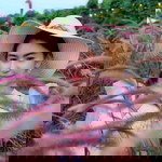 Drïzzlë WP's Raïny profile icon