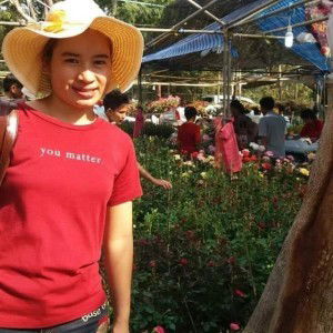 ลูกลาว ข้าวเหนียว profile icon