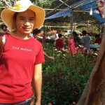 ลูกลาว ข้าวเหนียว profile icon