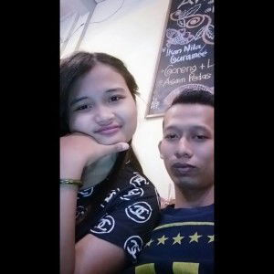 Devi Audia profile icon