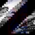 Devi Audia profile icon