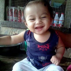 Cherry Solamo Pace profile icon