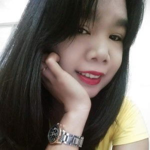 Adiak Uda profile icon