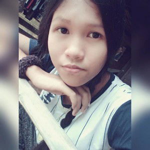 Thanaporn Pormpea profile icon