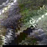 Ukhty Isti profile icon