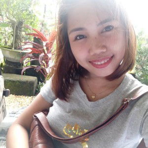 Jedelyn Ecleo Gallego profile icon