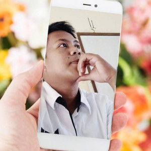 Scout Rdy Mandar profile icon