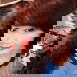 Sean Elzylgwyn profile icon