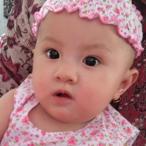 Fitri Adiansyah profile icon