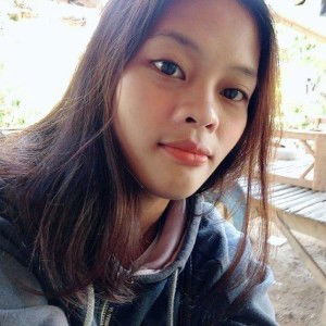 Montira Rattanawong profile icon