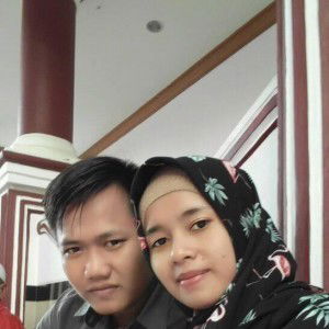 Edah Ajah profile icon