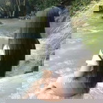 กาญจนา ศิลลา profile icon