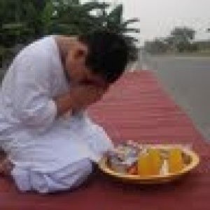 Na Chaingmai Singhanard profile icon