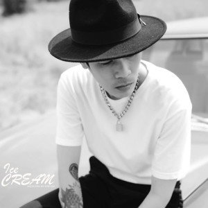 พงศ์พิเชฐ เหลืองโอฬาร profile icon