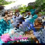 Bumboom Suttiprapa profile icon