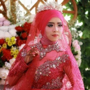 Linda Sari profile icon