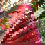 Linda Sari profile icon