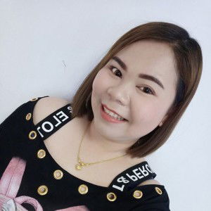 นู๋นก ฐิติกาญจน์ profile icon