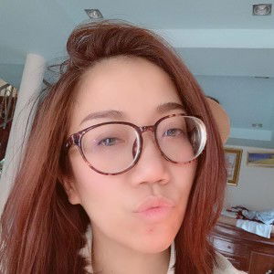 Modka Doungpen profile icon