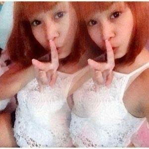 ใยขี้ดื้อ จบป่ะ profile icon