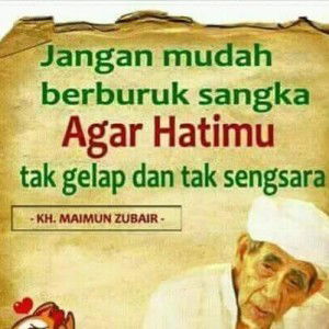 Griya Sheryl Gorden profile icon