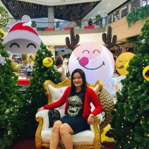 พันธิภา เฉลิมเล่า profile icon