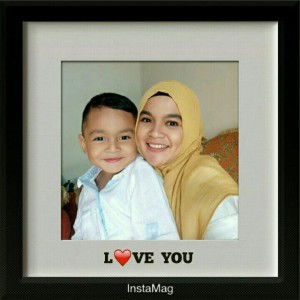 Via ABie profile icon