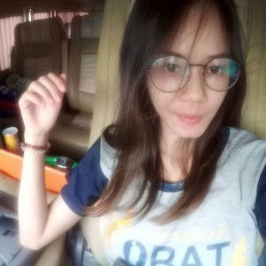 Rattiporn Suksawang profile icon