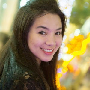 BoomBim Nittaya profile icon