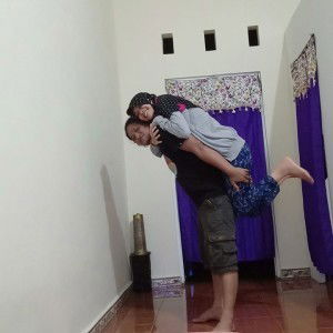 Anita DnAgus Susanto profile icon